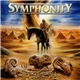 Symphonity - King Of Persia